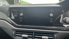 Volkswagen Polo 1.0 TSI Life 5dr Petrol Hatchback